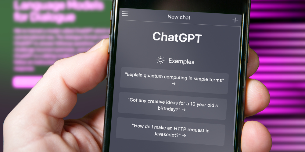 Elevate Your Students' Learning Experience with ChatGPT: A Teacher's Guide