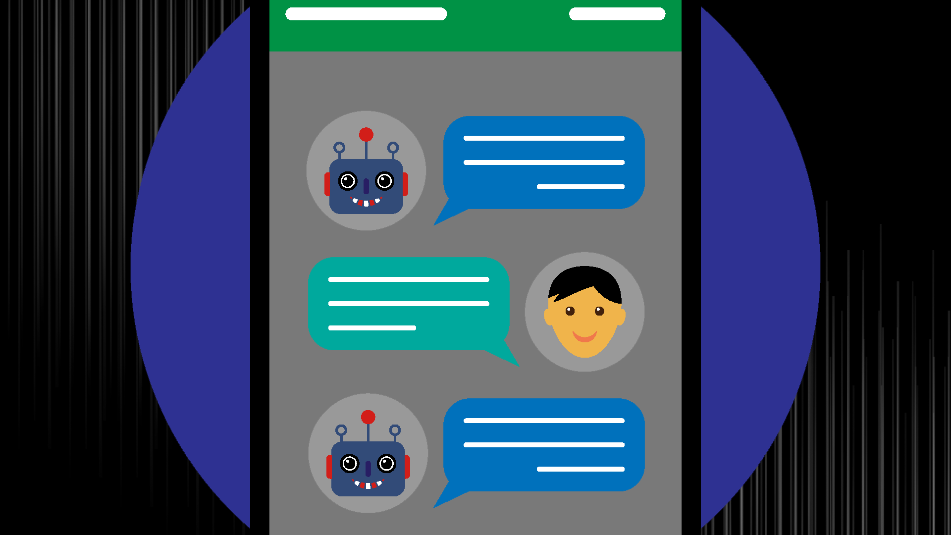 5 Tips For Improving Pronunciation Using Chatbot Prompts